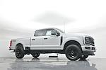 2026 Ford F-250 Crew Cab 4x4 Pickup for sale #B260076 - photo 4