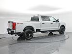 2026 Ford F-250 Crew Cab 4x4 Pickup for sale #B260076 - photo 2