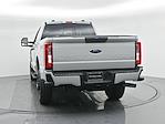 2026 Ford F-250 Crew Cab 4x4 Pickup for sale #B260076 - photo 31