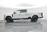 2026 Ford F-250 Crew Cab 4x4 Pickup for sale #B260076 - photo 32