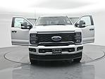 2026 Ford F-250 Crew Cab 4x4 Pickup for sale #B260076 - photo 34