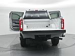 2026 Ford F-250 Crew Cab 4x4 Pickup for sale #B260076 - photo 36