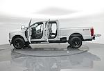 2026 Ford F-250 Crew Cab 4x4 Pickup for sale #B260076 - photo 38