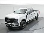 2026 Ford F-250 Crew Cab 4x4 Pickup for sale #B260076 - photo 39