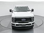 2026 Ford F-250 Crew Cab 4x4 Pickup for sale #B260076 - photo 40
