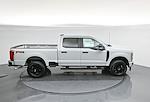 2026 Ford F-250 Crew Cab 4x4 Pickup for sale #B260076 - photo 42