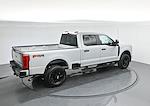 2026 Ford F-250 Crew Cab 4x4 Pickup for sale #B260076 - photo 43