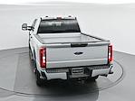 2026 Ford F-250 Crew Cab 4x4 Pickup for sale #B260076 - photo 44