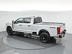 2026 Ford F-250 Crew Cab 4x4 Pickup for sale #B260076 - photo 45
