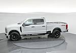 2026 Ford F-250 Crew Cab 4x4 Pickup for sale #B260076 - photo 46
