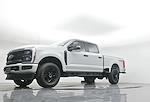 2026 Ford F-250 Crew Cab 4x4 Pickup for sale #B260076 - photo 47