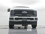 2026 Ford F-250 Crew Cab 4x4 Pickup for sale #B260076 - photo 48