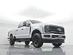2026 Ford F-250 Crew Cab 4x4 Pickup for sale #B260076 - photo 49