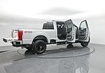 2026 Ford F-250 Crew Cab 4x4 Pickup for sale #B260076 - photo 6