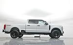 2026 Ford F-250 Crew Cab 4x4 Pickup for sale #B260076 - photo 50