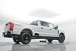 2026 Ford F-250 Crew Cab 4x4 Pickup for sale #B260076 - photo 51