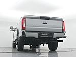 2026 Ford F-250 Crew Cab 4x4 Pickup for sale #B260076 - photo 52