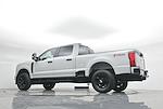 2026 Ford F-250 Crew Cab 4x4 Pickup for sale #B260076 - photo 53