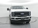 2026 Ford F-250 Crew Cab 4x4 Pickup for sale #B260076 - photo 57
