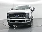 2026 Ford F-250 Crew Cab 4x4 Pickup for sale #B260076 - photo 58
