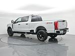 2026 Ford F-250 Crew Cab 4x4 Pickup for sale #B260076 - photo 7