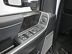 New 2026 Ford F-250 Lariat Crew Cab 4x4 Pickup for sale #B260077 - photo 10