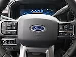 New 2026 Ford F-250 Lariat Crew Cab 4x4 Pickup for sale #B260077 - photo 11