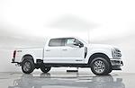 New 2026 Ford F-250 Lariat Crew Cab 4x4 Pickup for sale #B260077 - photo 3