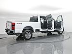 New 2026 Ford F-250 Lariat Crew Cab 4x4 Pickup for sale #B260077 - photo 5