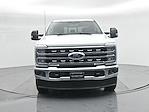 New 2026 Ford F-250 Lariat Crew Cab 4x4 Pickup for sale #B260077 - photo 56