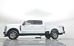 New 2026 Ford F-250 Lariat Crew Cab 4x4 Pickup for sale #B260077 - photo 7
