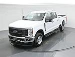 New 2026 Ford F-250 XL Crew Cab 4WD Pickup for sale #B260078 - photo 34