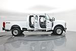 New 2026 Ford F-250 XL Crew Cab 4WD Pickup for sale #B260078 - photo 5