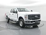 New 2026 Ford F-250 XL Crew Cab 4WD Pickup for sale #B260078 - photo 54