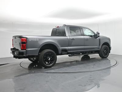 New 2026 Ford F-250 Crew Cab 4WD Pickup for sale #B260079 - photo 2