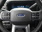 New 2026 Ford F-250 Crew Cab 4WD Pickup for sale #B260079 - photo 12