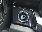 New 2026 Ford F-250 Crew Cab 4WD Pickup for sale #B260079 - photo 14