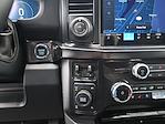 New 2026 Ford F-250 Crew Cab 4WD Pickup for sale #B260079 - photo 19