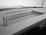 New 2026 Ford F-250 Crew Cab 4WD Pickup for sale #B260079 - photo 20