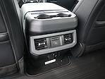 New 2026 Ford F-250 Crew Cab 4WD Pickup for sale #B260079 - photo 22