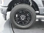 New 2026 Ford F-250 Crew Cab 4WD Pickup for sale #B260079 - photo 25