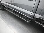 New 2026 Ford F-250 Crew Cab 4WD Pickup for sale #B260079 - photo 26