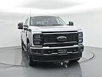 New 2026 Ford F-250 Crew Cab 4WD Pickup for sale #B260079 - photo 27