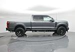 New 2026 Ford F-250 Crew Cab 4WD Pickup for sale #B260079 - photo 29