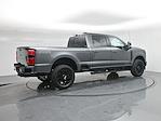 New 2026 Ford F-250 Crew Cab 4WD Pickup for sale #B260079 - photo 2