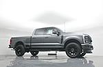 New 2026 Ford F-250 Crew Cab 4WD Pickup for sale #B260079 - photo 4
