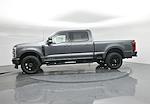 New 2026 Ford F-250 Crew Cab 4WD Pickup for sale #B260079 - photo 31