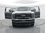 New 2026 Ford F-250 Crew Cab 4WD Pickup for sale #B260079 - photo 33