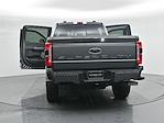 New 2026 Ford F-250 Crew Cab 4WD Pickup for sale #B260079 - photo 35