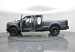New 2026 Ford F-250 Crew Cab 4WD Pickup for sale #B260079 - photo 37